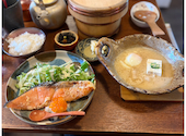 煮込み堂まなべ。: ひっとさんの2026年07月26日の1枚目の投稿写真