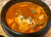 韓国料理 ジャンモ ココリア多摩センター店: ママちゃんさんの2024年10月26日の1枚目の投稿写真