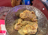 MOMO もも 長崎築町: ちゃいまおじさんさんの2026年09月14日の3枚目の投稿写真