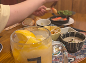 居酒屋 壽家: ぬさんの2026年05月06日の2枚目の投稿写真