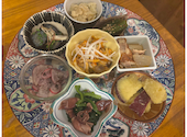 居酒屋 壽家: ぬさんの2026年05月06日の3枚目の投稿写真