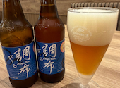 牛たん炭焼 利久 トリエ京王調布店: 退会済みユーザーさんの2025年10月01日の2枚目の投稿写真