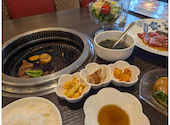 ビーフ飯店 伊丹店: とむうさんの2026年04月19日の1枚目の投稿写真
