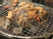 ひなとり: まゆみぃさんの2026年09月07日の1枚目の投稿写真