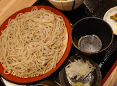 蕎麦切り つるみ: 退会済みユーザーさんの2025年11月24日の1枚目の投稿写真