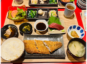 万々の魚貴: たみちゃんさんの2025年07月15日の2枚目の投稿写真