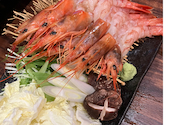 魚町の呑処 バル ちはに: ゆきちんさんの2026年05月31日の1枚目の投稿写真