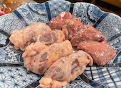 横浜大衆焼肉 もつ肉商店: じゅりさんの2026年05月19日の2枚目の投稿写真