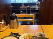 牛たん炭焼 利久 エソラ池袋店: くーちゃんさんの2026年08月19日の1枚目の投稿写真