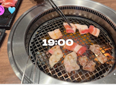 牛角 大津におの浜店: しーさんの2026年07月29日の1枚目の投稿写真