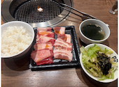 牛角 大津におの浜店: しーさんの2026年10月08日の1枚目の投稿写真