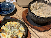 山芋の多い料理店: 葉月さんの2026年08月24日の1枚目の投稿写真