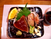 寿し柳はりまや橋店: すぎもとのりあきさんの2010年03月31日の3枚目の投稿写真