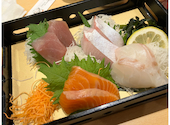 さかな酒場 魚星 姫路駅南店: Sさんの2026年03月02日の1枚目の投稿写真