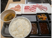 肉箱: Sさんの2026年09月13日の1枚目の投稿写真