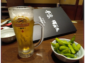 福福屋 茅野西口駅前店: あるさんさんの2026年05月24日の1枚目の投稿写真