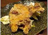 福福屋 茅野西口駅前店: あるさんさんの2026年05月24日の2枚目の投稿写真