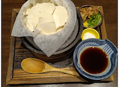 福福屋 茅野西口駅前店: あるさんさんの2026年05月24日の3枚目の投稿写真