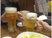 三代目鳥メロ 有楽町日比谷口店: あるさんさんの2026年04月25日の2枚目の投稿写真