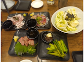 三代目鳥メロ 有楽町日比谷口店: あるさんさんの2026年04月25日の3枚目の投稿写真