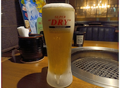 牛角 北千住駅前店: あるさんさんの2025年12月03日の3枚目の投稿写真