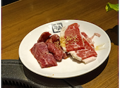 牛角 北千住駅前店: あるさんさんの2026年01月04日の2枚目の投稿写真