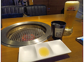 牛角 北千住駅前店: あるさんさんの2026年04月25日の2枚目の投稿写真