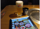 牛角 北千住駅前店: あるさんさんの2026年05月31日の1枚目の投稿写真