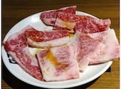 牛角 北千住駅前店: あるさんさんの2026年05月31日の2枚目の投稿写真