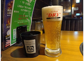 牛角 北千住駅前店: あるさんさんの2026年07月23日の2枚目の投稿写真