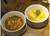 牛角 北千住駅前店: あるさんさんの2026年08月25日の3枚目の投稿写真