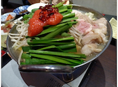 海鮮と豚骨おでん 食べ飲み放題 おすすめ屋 神田店: あるさんさんの2025年12月03日の3枚目の投稿写真