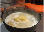 海鮮と豚骨おでん 食べ飲み放題 おすすめ屋 神田店: あるさんさんの2026年05月24日の2枚目の投稿写真