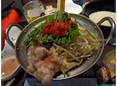 海鮮と豚骨おでん 食べ飲み放題 おすすめ屋 神田店: あるさんさんの2026年05月24日の3枚目の投稿写真
