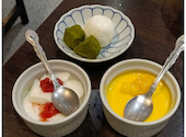 海鮮と豚骨おでん 食べ飲み放題 おすすめ屋 神田店: あるさんさんの2026年07月18日の3枚目の投稿写真