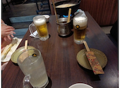 海鮮と豚骨おでん 食べ飲み放題 おすすめ屋 神田店: あるさんさんの2026年08月05日の1枚目の投稿写真