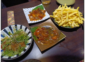 海鮮と豚骨おでん 食べ飲み放題 おすすめ屋 神田店: あるさんさんの2026年08月05日の2枚目の投稿写真