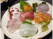 居酒屋りん: あるさんさんの2026年04月09日の1枚目の投稿写真