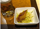 マルヤス酒場 GEMS新橋店: あるさんさんの2026年01月25日の2枚目の投稿写真