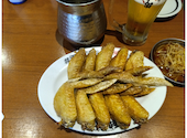 酔っ手羽 池袋西口店: あるさんさんの2026年07月11日の1枚目の投稿写真