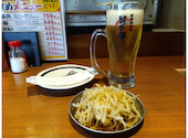 酔っ手羽 池袋西口店: あるさんさんの2026年07月11日の2枚目の投稿写真