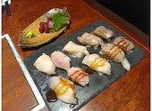 やまと屋 上野本店: あるさんさんの2026年04月28日の2枚目の投稿写真