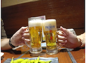 やまと屋 上野本店: あるさんさんの2026年04月28日の3枚目の投稿写真