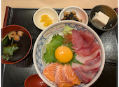 肉と魚がうまい酒場 ニューツルマツ 京橋店: aちゃんさんの2026年08月19日の1枚目の投稿写真