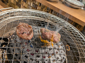 生ホルモンいただき 四条河原町店: aちゃんさんの2026年08月19日の1枚目の投稿写真