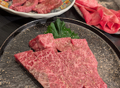 京焼肉にしき　大手筋店: aちゃんさんの2026年10月14日の1枚目の投稿写真