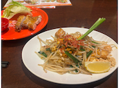 スコンター SUKHONTHA 錦店: ももたろうさんの2026年08月31日の1枚目の投稿写真