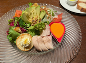 ALLY S NAGOYA SAKAE アリーズ ナゴヤ サカエ: ももたろうさんの2026年08月26日の1枚目の投稿写真