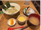 お台所 ふらり 栄スカイル店: ももたろうさんの2026年05月07日の1枚目の投稿写真