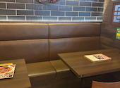 陳麻婆豆腐 大名古屋ビルヂング店: ももたろうさんの2026年05月01日の2枚目の投稿写真